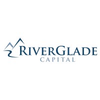 RiverGlade Capital logo, RiverGlade Capital contact details