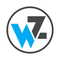 Workzone coworking logo, Workzone coworking contact details