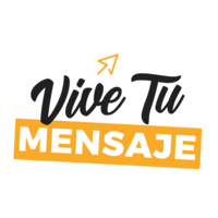 Vive Tu Mensaje logo, Vive Tu Mensaje contact details