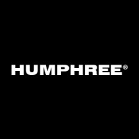 Humphree AB logo, Humphree AB contact details