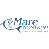 Mare Nostrum - Pesca e Comercio logo, Mare Nostrum - Pesca e Comercio contact details