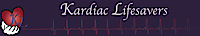 Kardiac Lifesavers - Cpr - First Aid - Aed Certification logo, Kardiac Lifesavers - Cpr - First Aid - Aed Certification contact details