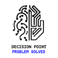 Decision Point AI™ USA logo, Decision Point AI™ USA contact details