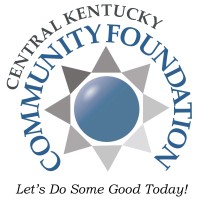 Central Kentucky Community Foundation logo, Central Kentucky Community Foundation contact details