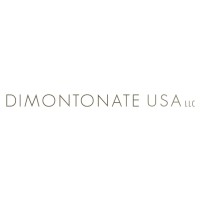 Dimontonate USA logo, Dimontonate USA contact details