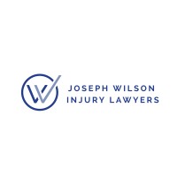 Joseph Wilson Injury Lawyers, LLC logo, Joseph Wilson Injury Lawyers, LLC contact details