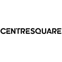 Centre Square Australia logo, Centre Square Australia contact details