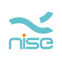 Nise Wave France logo, Nise Wave France contact details