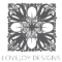 Lovejoy Designs logo, Lovejoy Designs contact details