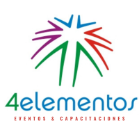 4elementos logo, 4elementos contact details