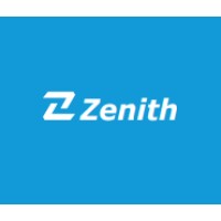 Zenith Club logo, Zenith Club contact details