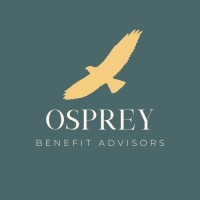 Osprey Benefit Advisors logo, Osprey Benefit Advisors contact details