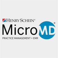 Henry Schein MicroMD logo, Henry Schein MicroMD contact details