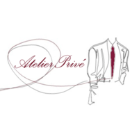 Atelier Privé logo, Atelier Privé contact details