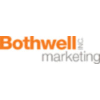 Bothwell Marketing logo, Bothwell Marketing contact details