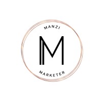 The Manzi Marketer LLC logo, The Manzi Marketer LLC contact details