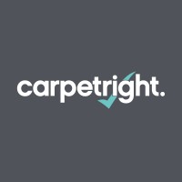 Carpetright Europe logo, Carpetright Europe contact details