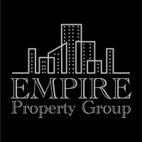 EMPIRE PROPERTY GROUP, LLC logo, EMPIRE PROPERTY GROUP, LLC contact details