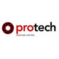 Protech Heating Limited logo, Protech Heating Limited contact details