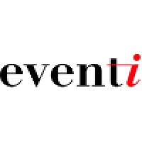 Eventi Capital Partners logo, Eventi Capital Partners contact details