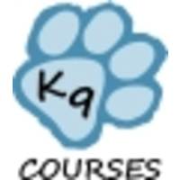 K9 Courses - Dog Training School logo, K9 Courses - Dog Training School contact details