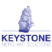 Keystone Merchant Solutions LLC logo, Keystone Merchant Solutions LLC contact details