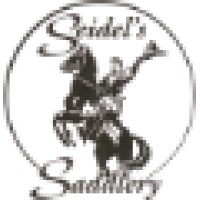 Seidel's Saddlery logo, Seidel's Saddlery contact details