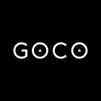 GOCO logo, GOCO contact details