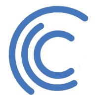 Coralya Technologies logo, Coralya Technologies contact details