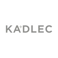 Kadlec Architecture + Design logo, Kadlec Architecture + Design contact details