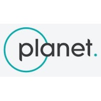 Cell Planet logo, Cell Planet contact details