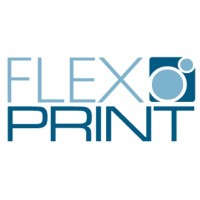 Flexoprint Inc logo, Flexoprint Inc contact details