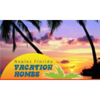 Naples Florida Vacation Homes logo, Naples Florida Vacation Homes contact details