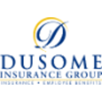 Dusome Insurance Group logo, Dusome Insurance Group contact details