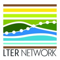 Long Term Ecological Research Network logo, Long Term Ecological Research Network contact details