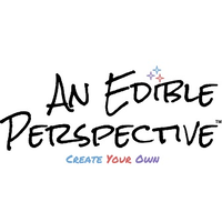 An Edible Perspective Mobile Kitchen & Catering logo, An Edible Perspective Mobile Kitchen & Catering contact details