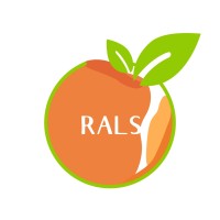 RALS Hypermarket logo, RALS Hypermarket contact details