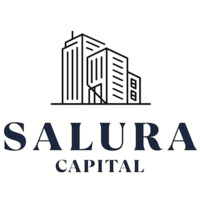 Salura Capital logo, Salura Capital contact details