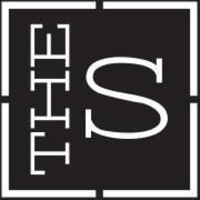 The S Hotel logo, The S Hotel contact details