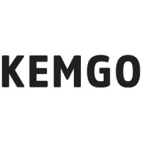 Kemgo Inc logo, Kemgo Inc contact details