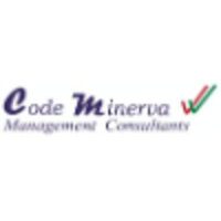 Code Minerva Management Consultants logo, Code Minerva Management Consultants contact details