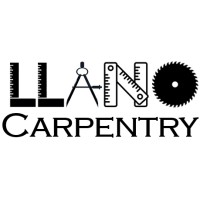 Llano Residential and Commercial Carpentry LLC (dba 