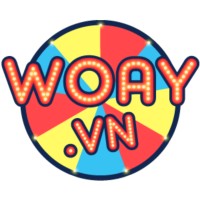 WOAY.vn | Gamification Marketing SAAS Platform logo, WOAY.vn | Gamification Marketing SAAS Platform contact details