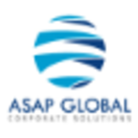 ASAP GLOBAL LTD logo, ASAP GLOBAL LTD contact details