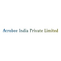 Acrobee India Private Limited logo, Acrobee India Private Limited contact details