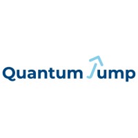 Quantum Jump Advisory Services LLP logo, Quantum Jump Advisory Services LLP contact details