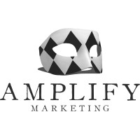 Amplify Marketing & Event Planning logo, Amplify Marketing & Event Planning contact details