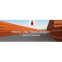 HEAVY CLAY TECHNOLOGIES logo, HEAVY CLAY TECHNOLOGIES contact details