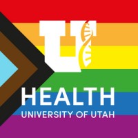 University of Utah College of Health logo, University of Utah College of Health contact details