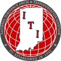 ITI, Indiana Testing, Inc. logo, ITI, Indiana Testing, Inc. contact details